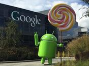 Samsung Galaxy roll-out ufficiale Android Lollipop