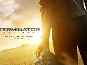Terminator Genisys Teaser Trailer Italiano