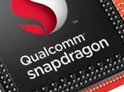 Snapdragon 810: potrebbe subire ritardi