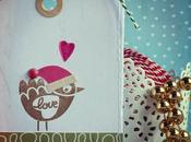 [Craft Asylum] Creando Natale