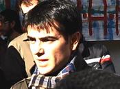 Trovati fondi stipendi!