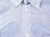 Trusty, pratico guscio protegge camicie valigia