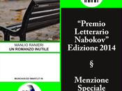 Dicembre 2014 Locorotondo Manlio Ranieri presenta romanzo inutile”