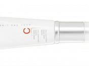 IOMA, Cosmétique Mesure, propone crema mani efficace contro insidie freddo