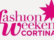 Cortina Fashion Weekend
