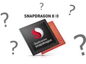 Snapdragon potrebbe ritardare l’uscita nuovi flagship