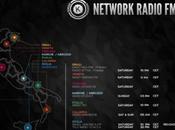 KuMusic Radioshow ballare nazioni (tra l'Italia)