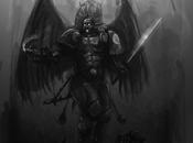 Cambiamenti nella Guardia Sanguinaria