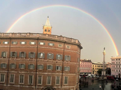 Alla città serve cambiamento “chirurgico”