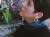 Voci dell’Aria Grace Cavalieri