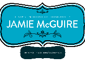Inedito: "BEAUTIFUL REDEMPTION" Jamie McGuire