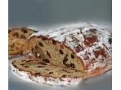 Stollen