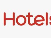 Hotels.com, Hotel Stelle meno