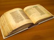 "Kolbrin: Bibbia Parallela Annuncia l'arrivo Distruttore"