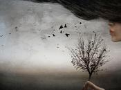 terapia Soffio, possono praticare tutti