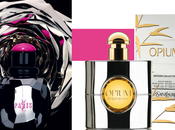 PROFUMO: PARIS Rebel Collector OPIUM Edition YVES SAINT LAURENT