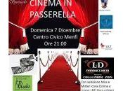 “Cinema Passerella”, spettacolo L&amp;D Parrucchieri Centro Civico