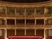 Verona capitale mondiale pianoforte notte: grande attesa finale concorso internazionale “Città Verona”