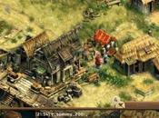 L'impero costruisce ancora Recensione iPhone
