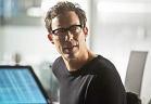 “The Flash”: Harrison Wells cattivo? opinioni cast