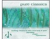 Pure Classics. Musica Classica