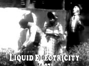 Liquid Electricity Stuart Blackton (1907)