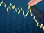 Opzioni binarie, nuovo modo investire Borsa