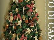 Christmans 2014