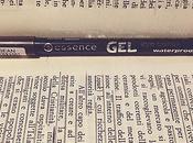 Essence Pencil Cocoa Bean