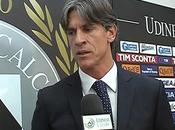 Udinese, Giarretta: ”Strama Stankovic sentono gara, Inter piu’ motivata”