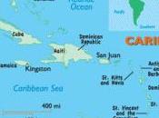 Spunti viaggio: Caraibi, Barbados Monserrat