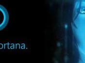 Cortana parla Italiano: Ecco come installarlo