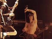 AC/DC: Rock Bust, Sempre Meno Elettricità. Attesa della data italiana Tour.