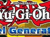 Yu-Gi-Oh! Duel Generation disponibile tablet Android