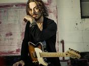RICHIE KOTZEN Video "Cannibals"