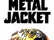 Full Metal Jacket