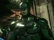 Batman: Arkham Knight, terzo video della Chemicals alla PlayStation Experience