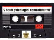 "psicologia contro-intuitiva"...