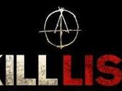 Recensione: "Kill List"