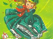 Christmas Advent Challenge Love, hate, wish time)