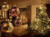 Natale: tradizioni legate alla notte magica dell’anno