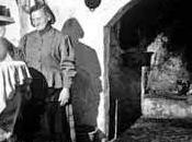 Perdere ranno sapone, perdono, filo segno Parole verbi disuso