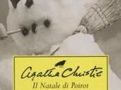 Natale Poirot [ROMA]