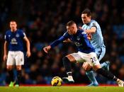 Everton, Martinez difende Barkley: “Non simulatore”