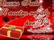 Buone Feste 2014-15 Regalo