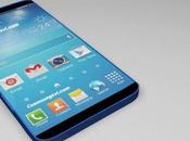 Samsung Galaxy avrà varianti processore?
