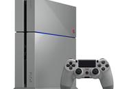 PlayStation Anniversary esaurita tempo record America Notizia