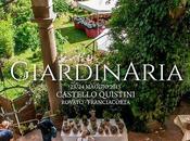 Appunti l’anno nuovo: Giardinaria 2015