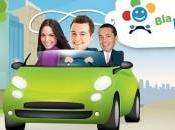 BlaBlaCar: Cos’è come funziona?