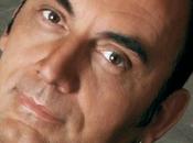 Muore palco l'artista Mango: sessant'anni musica